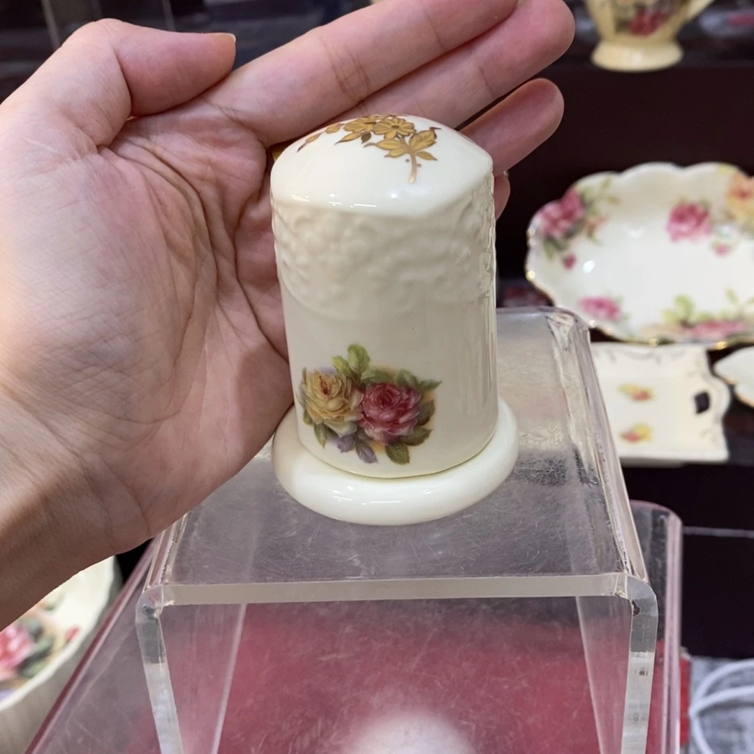 陶瓷制品陶瓷制品