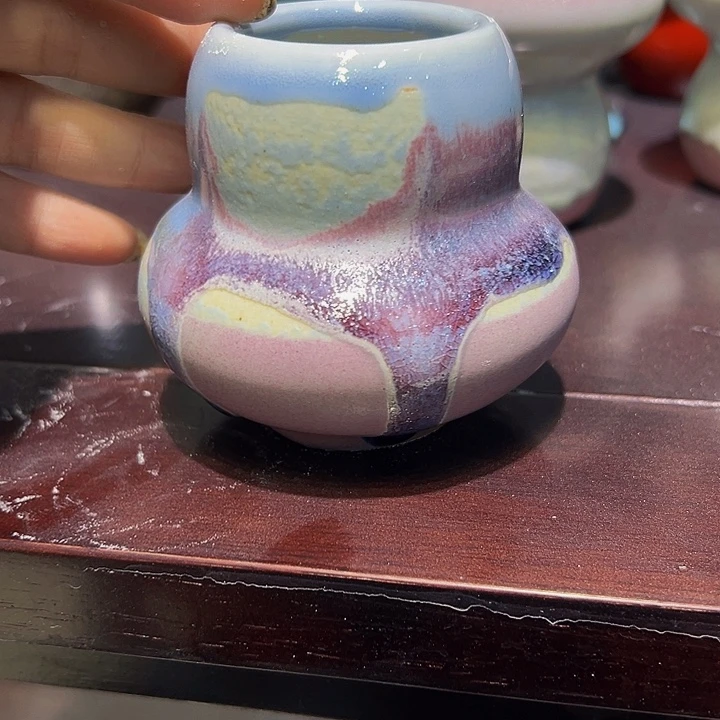 景德镇陶瓷研究所