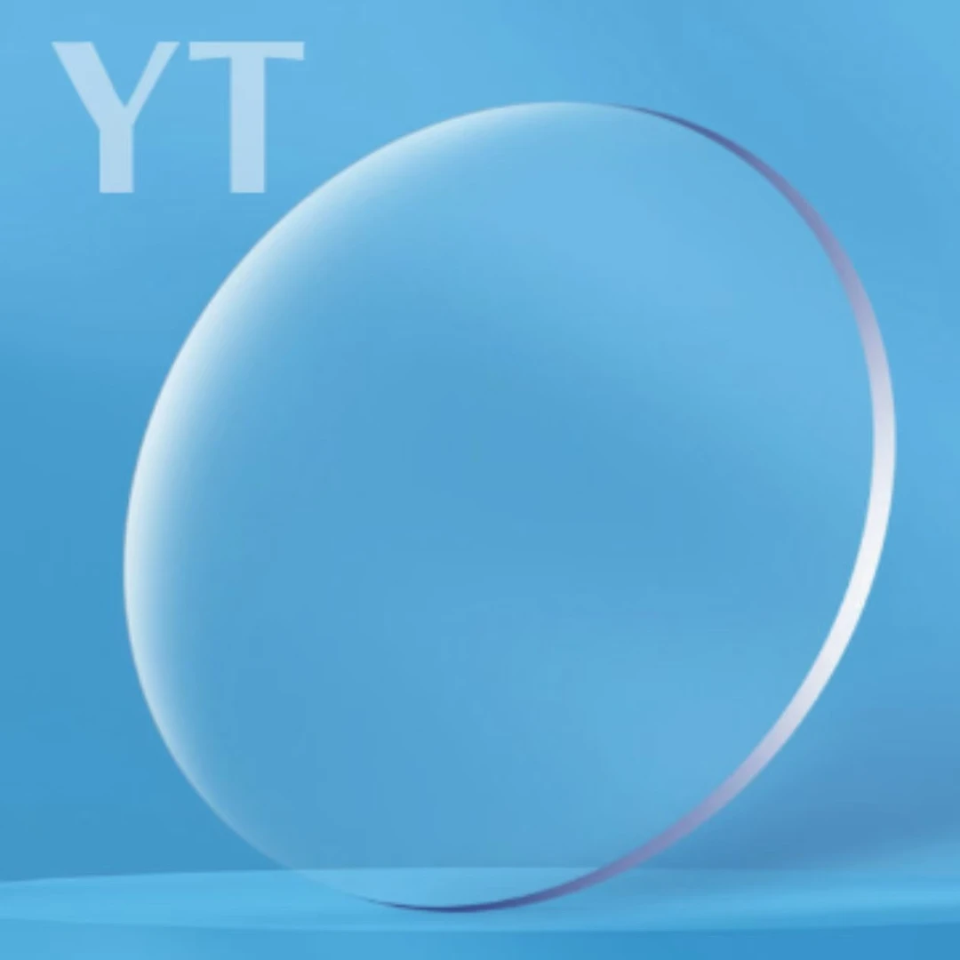 镜片升级链接，请联系客服哦！