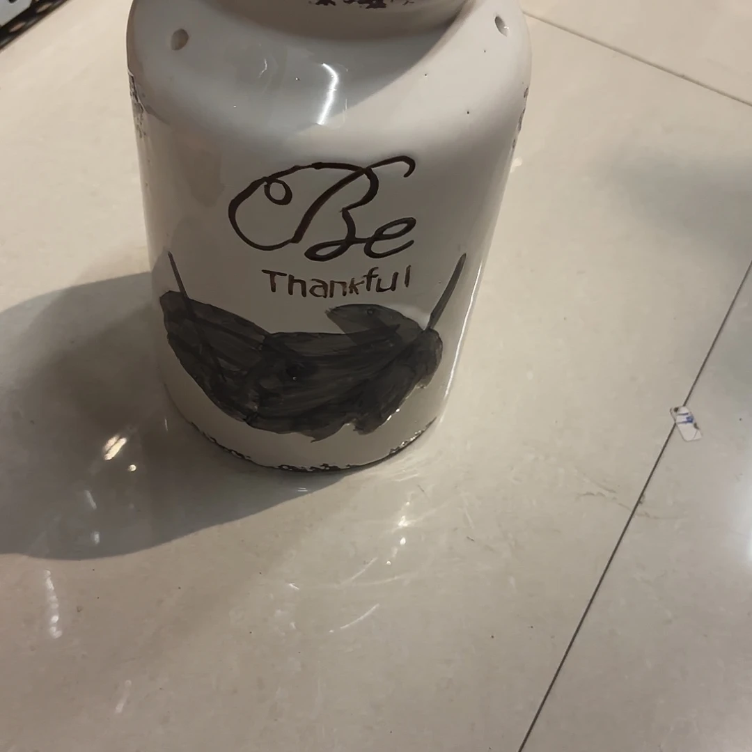徐*陶瓷艺术作品欣赏