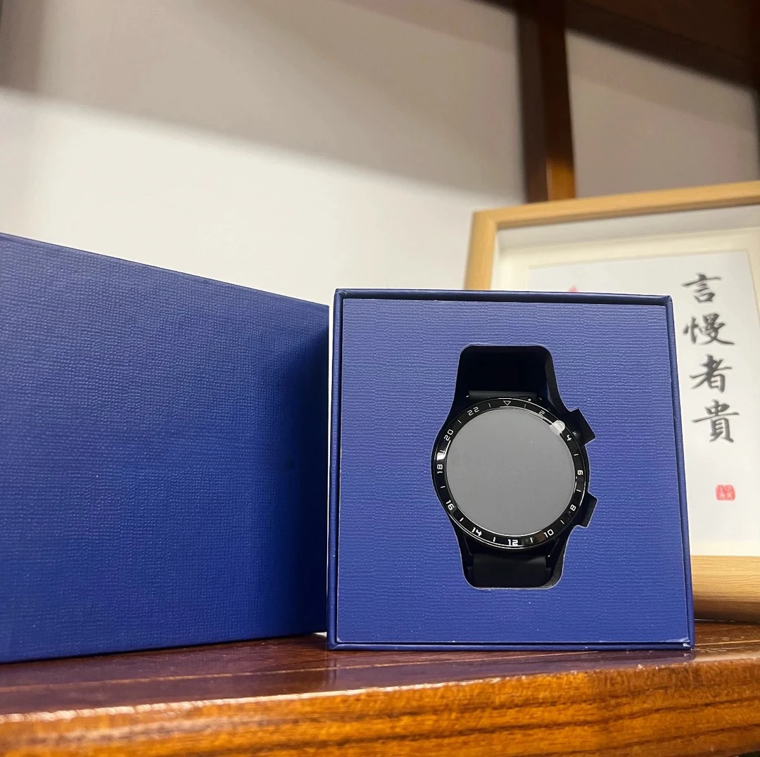 创家高品质手表配件划痕介意勿拍(无塑封)