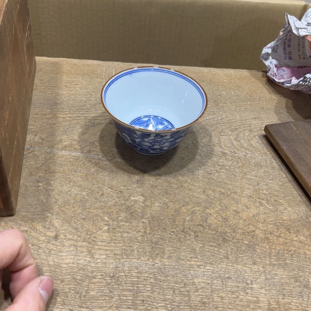 易**懂火爆热卖热门茶茶茶