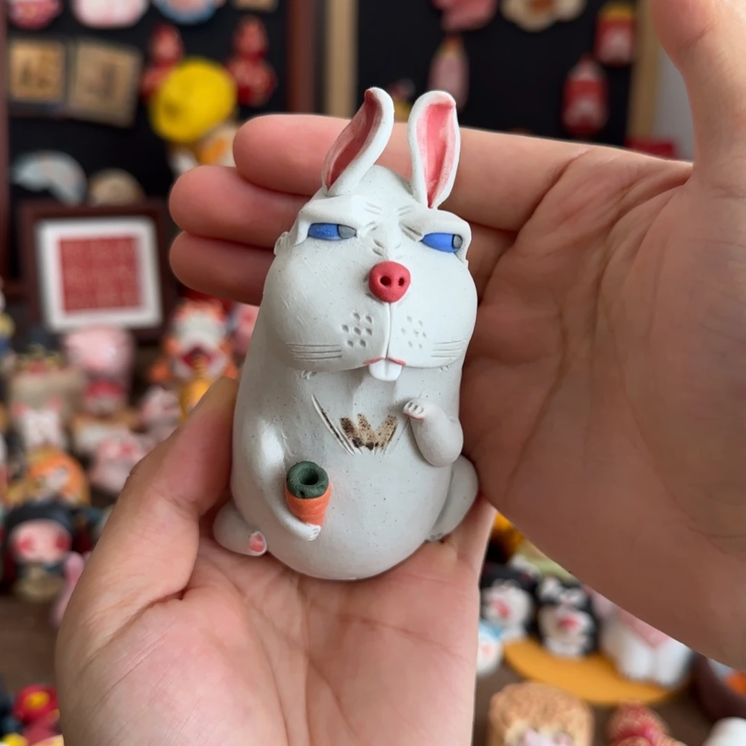 记***二瓷片陶瓷陶瓷陶瓷陶瓷陶瓷