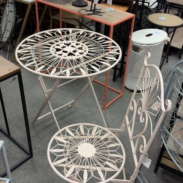 外贸孤品默认微瑕