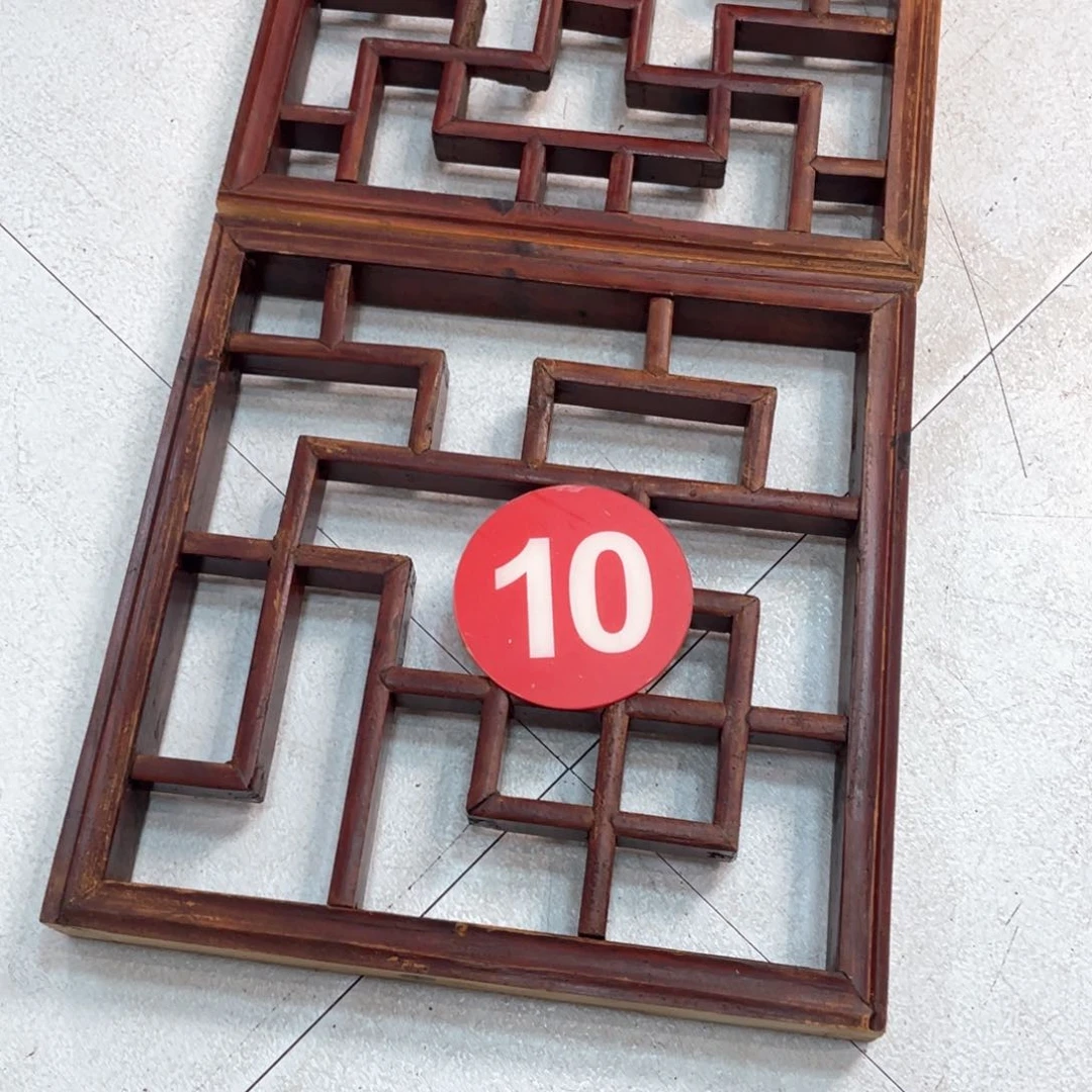 香榧木隆**料我哦哦哦哦