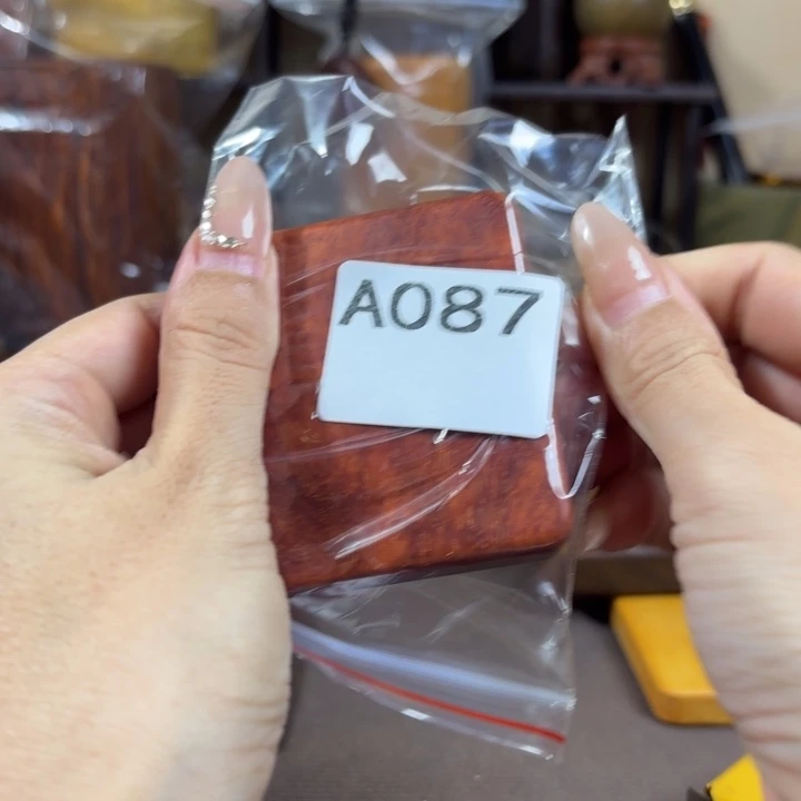 z***c木木料加工技术规程