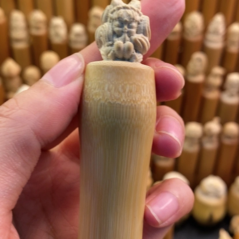 【闪购商品】竹哈哈哈哈哈哈哈微瑕