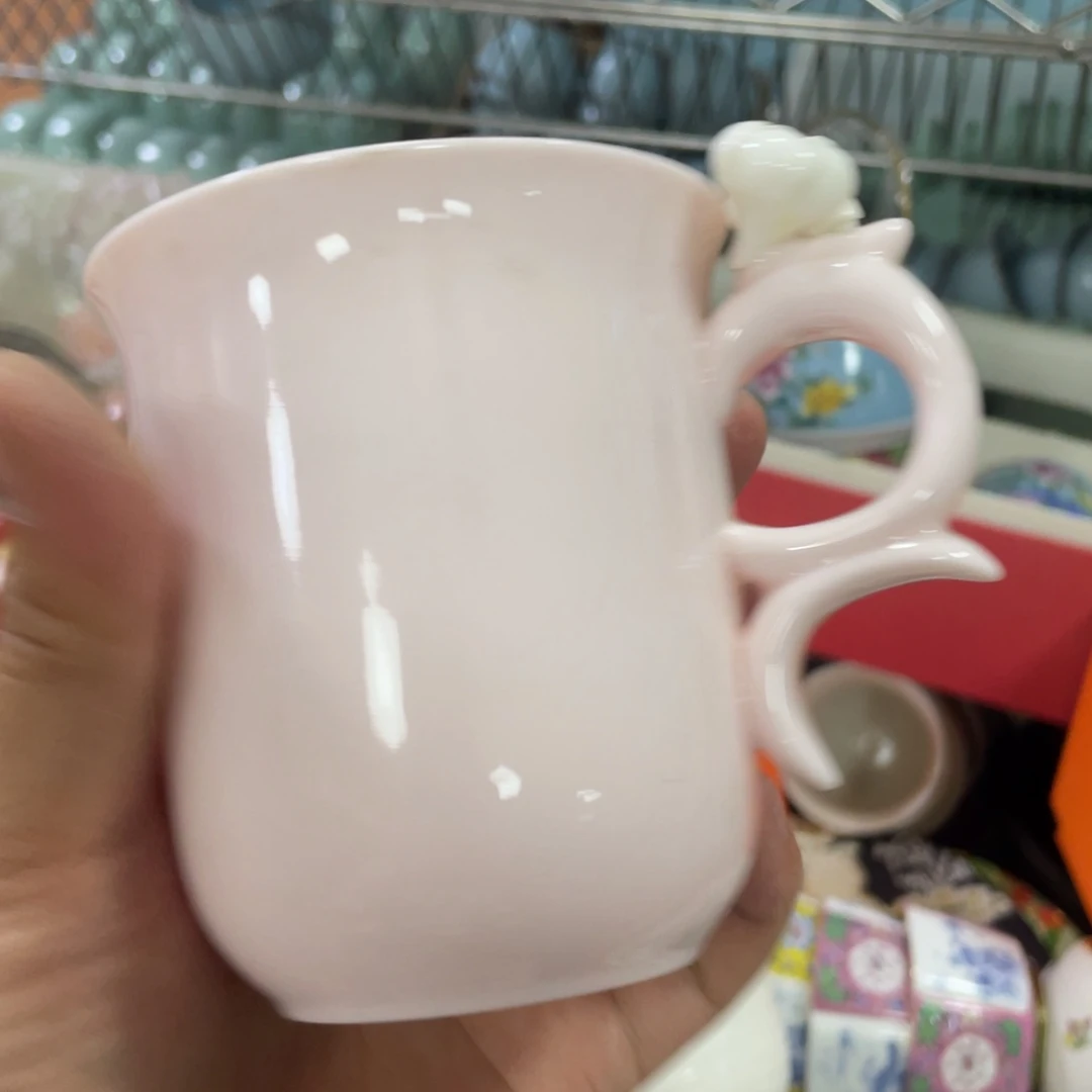 茶具茶器茶壶茶杯瑕疵