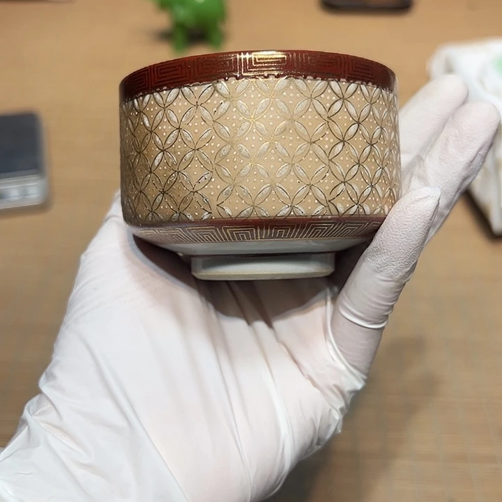 瓷器满58包邮包邮包邮非新