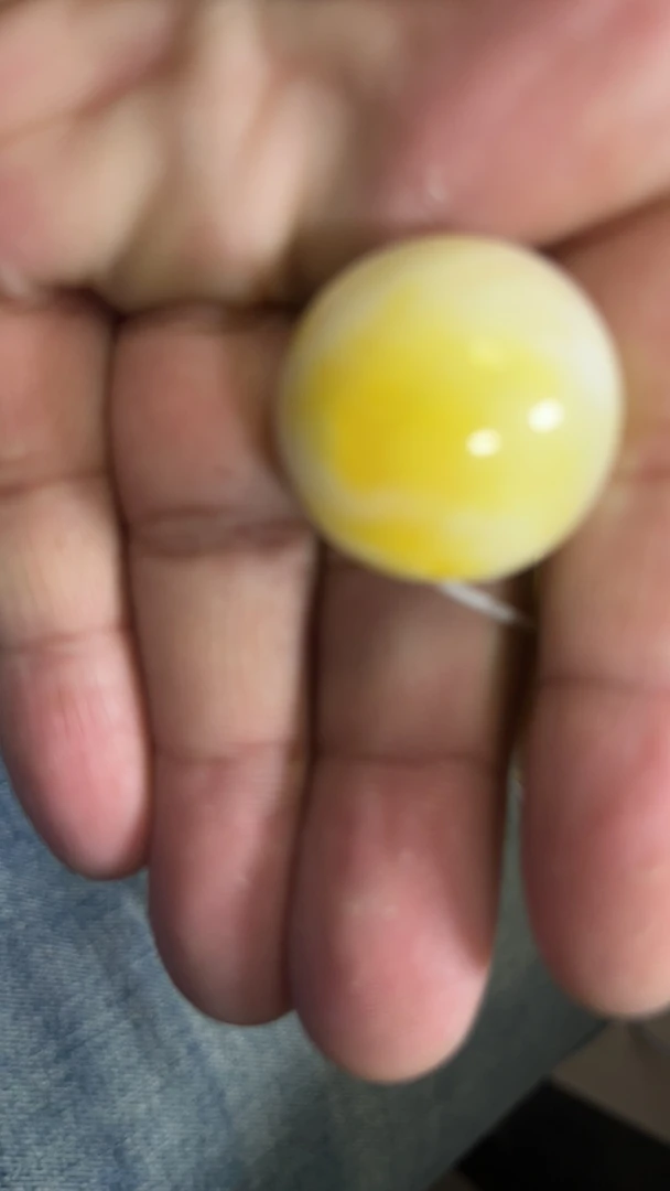 C21特色手工艺木制品。