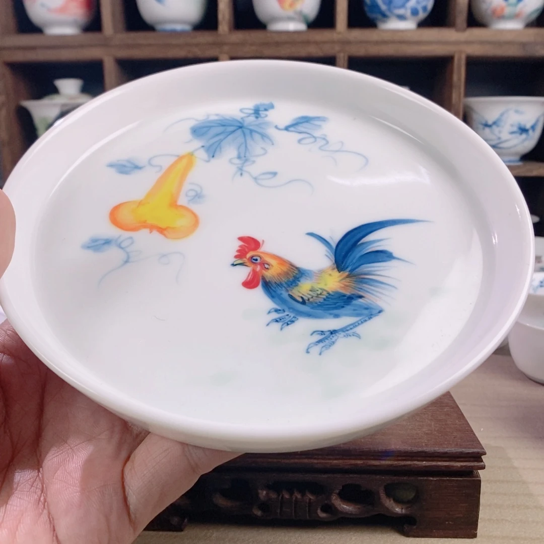 哈哈哈哈哈哈哈哈哈哈哈哈哈