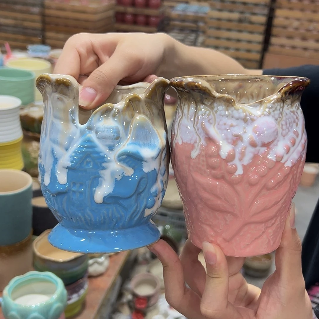 福利款！数量有限！