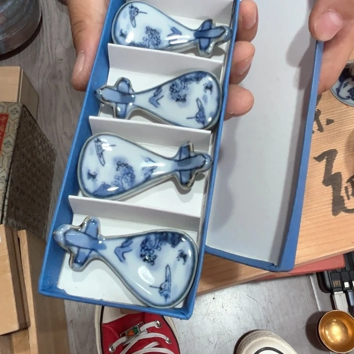 ?*鱼新亿阁杂项默认微瑕