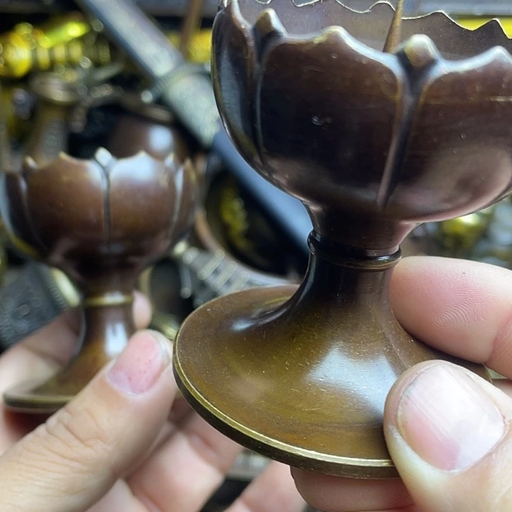 健健康康平平安安