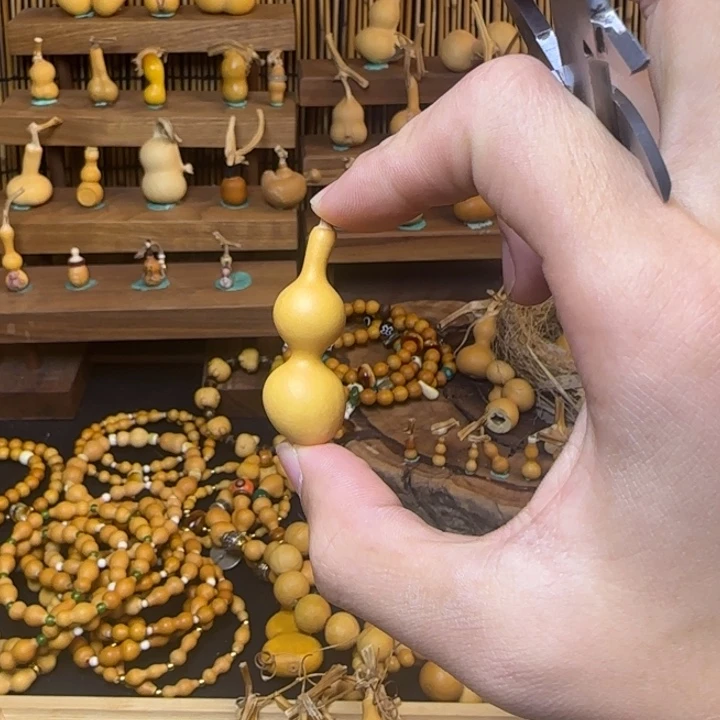 汝***筝烦恼烦恼方便方便