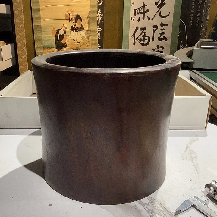 43 号茶周边，不明白可以咨询