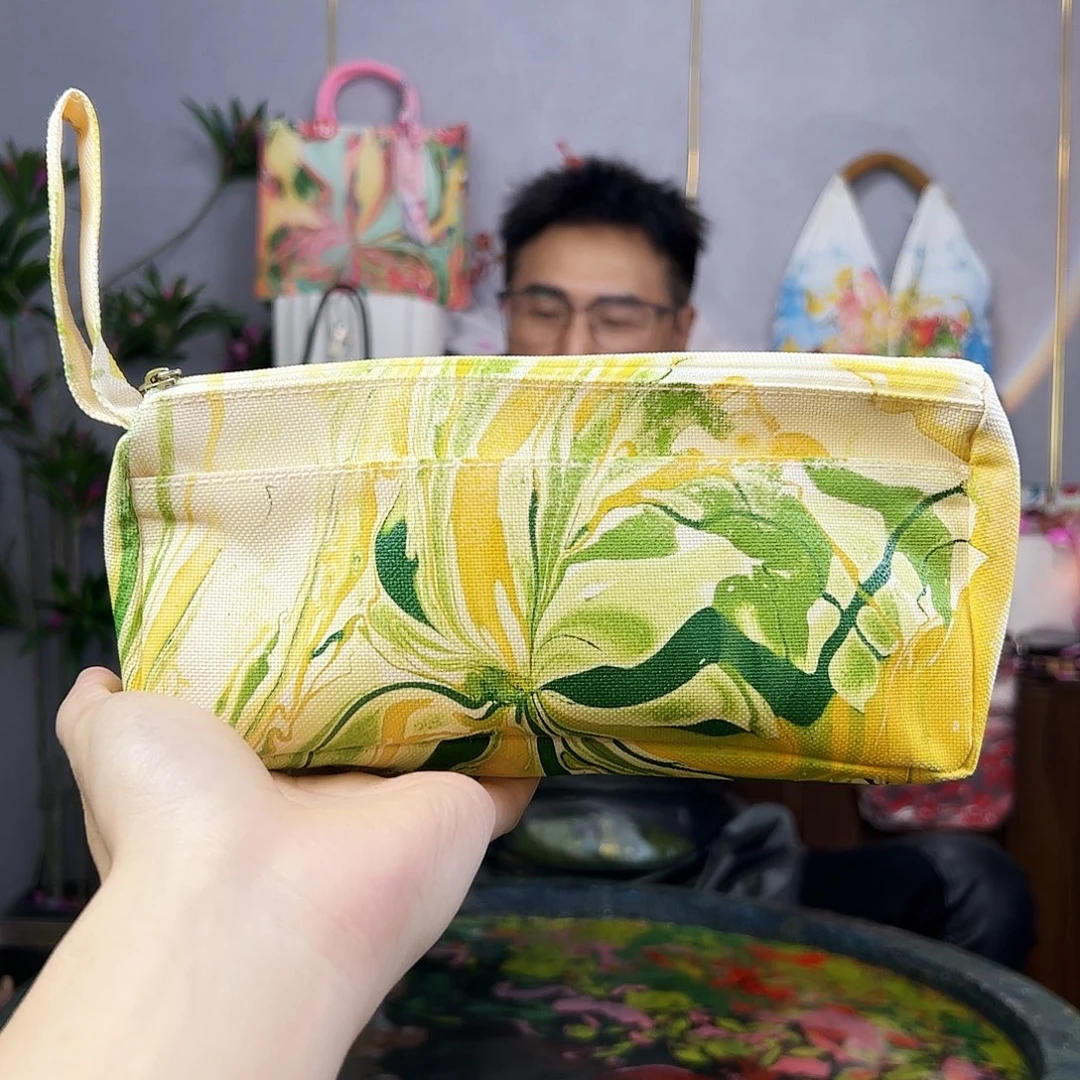 肥**宝762 ，不退不换111111111