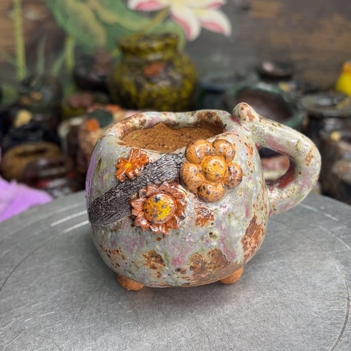 陶瓷制品不退不换77