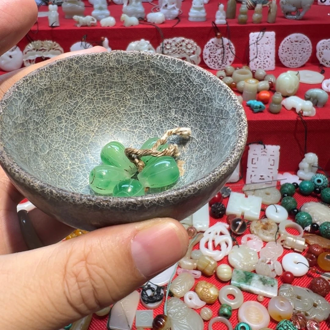 谢谢老师的支持谢谢