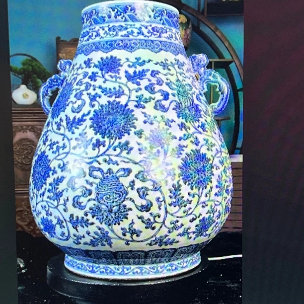 5271 清双向耳尊。