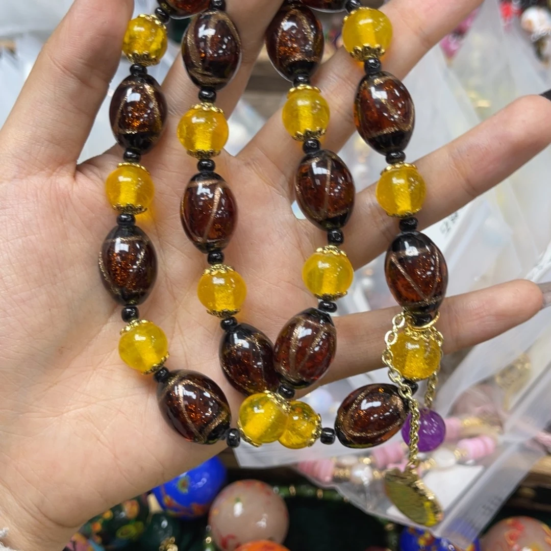 琉璃纯铜锡合金纯铜