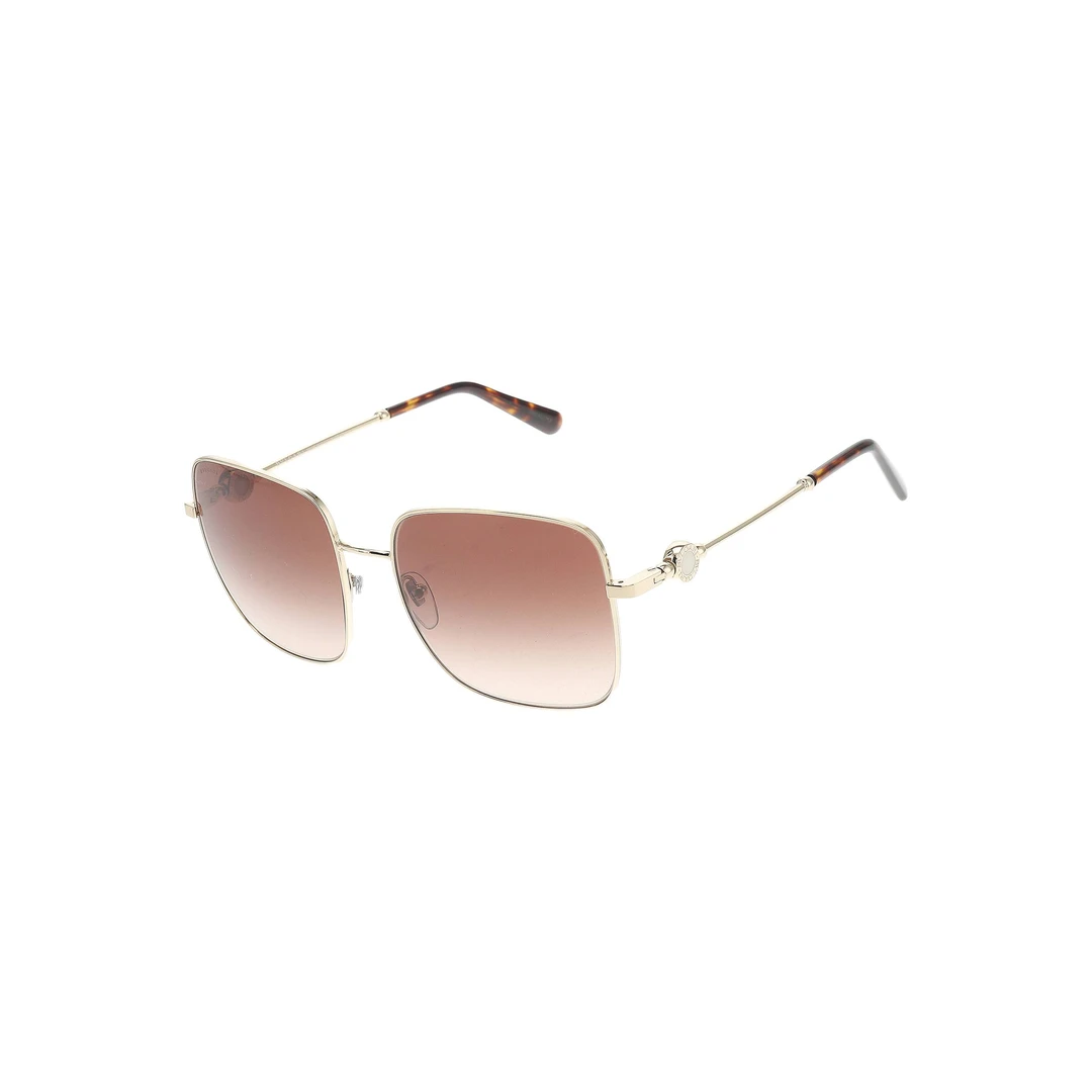 红布林/C1/宝格丽/93440794/z/121850