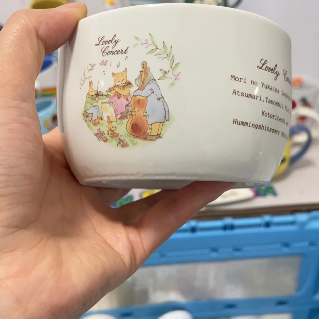 阿***n瓷片陶瓷退货拉黑