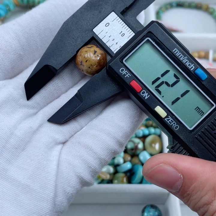 南红玛瑙未镶嵌其他