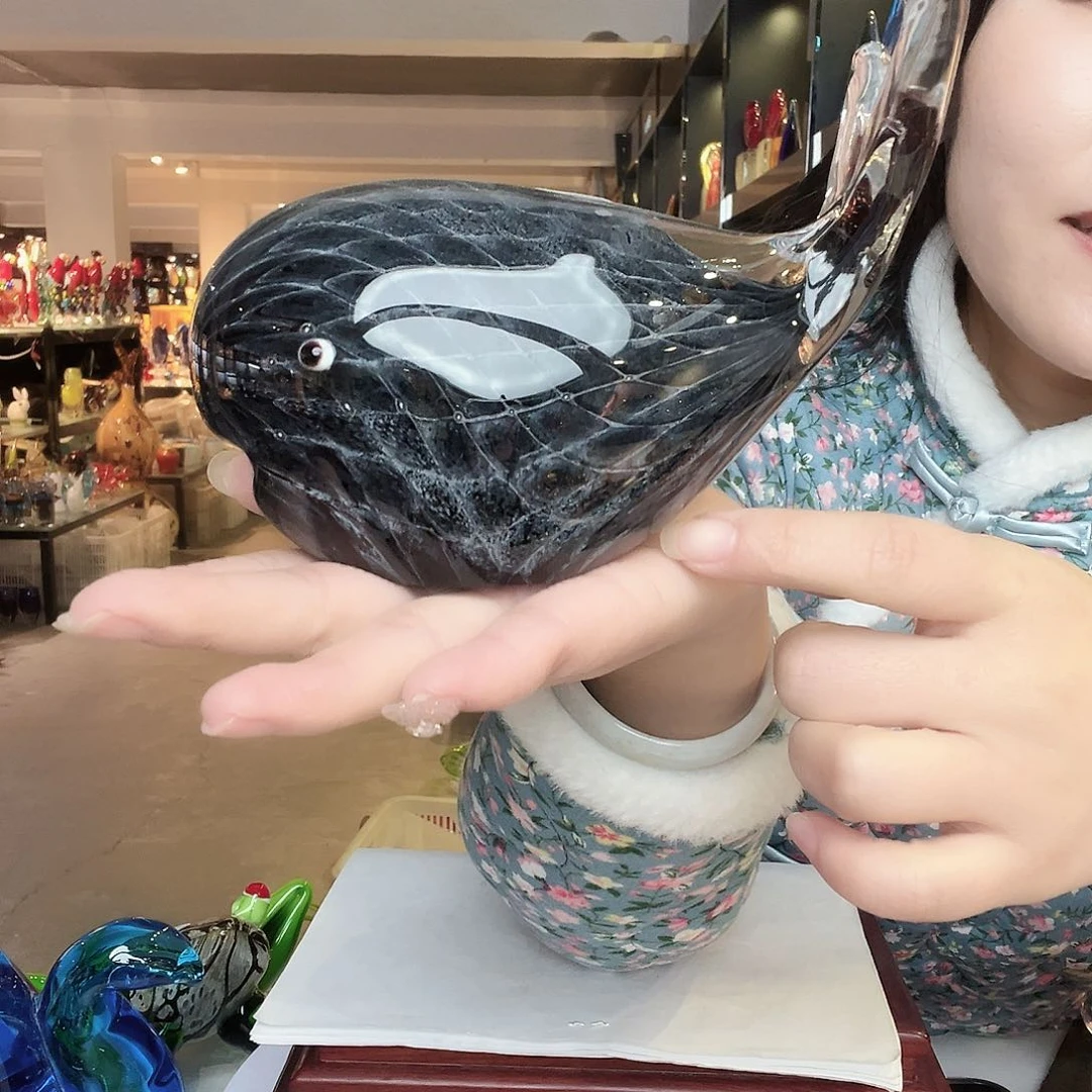 茶盏琉璃的颜色是什么颜色