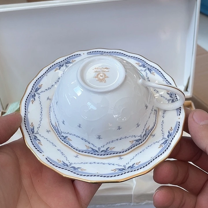 瓷片贝贝贝贝贝贝贝贝贝