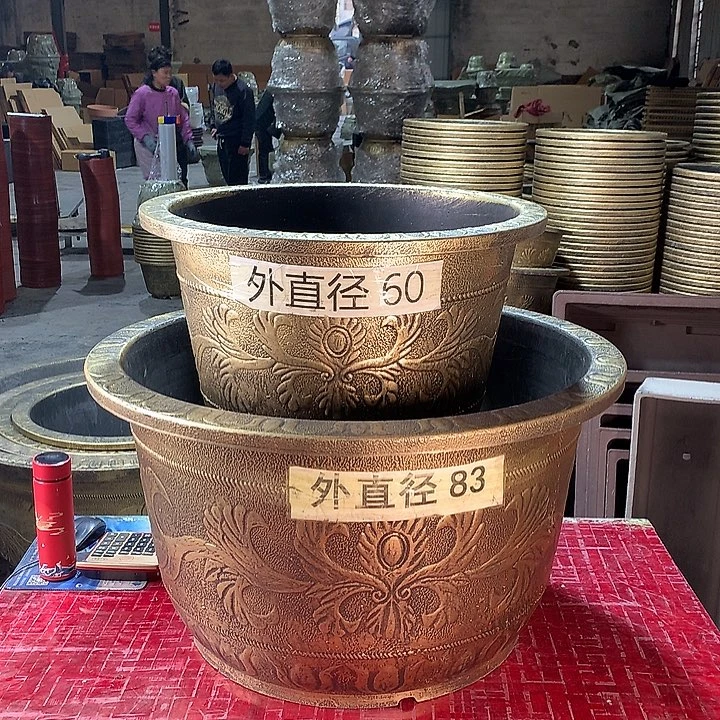 复合H***h—————优惠活动