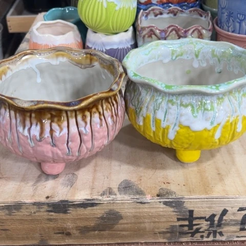 满9元包邮口径不知道口径问客服