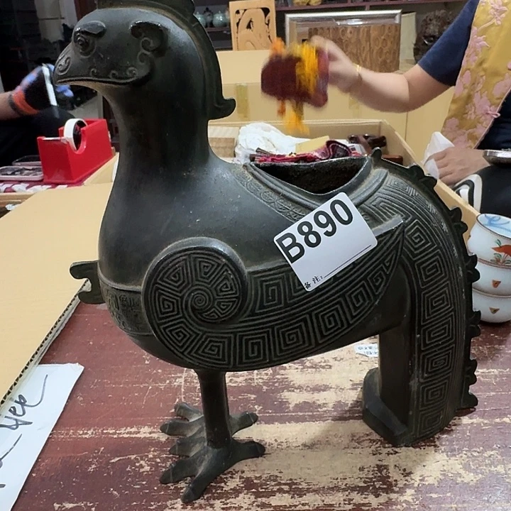 户***厂中古商品中古厨具