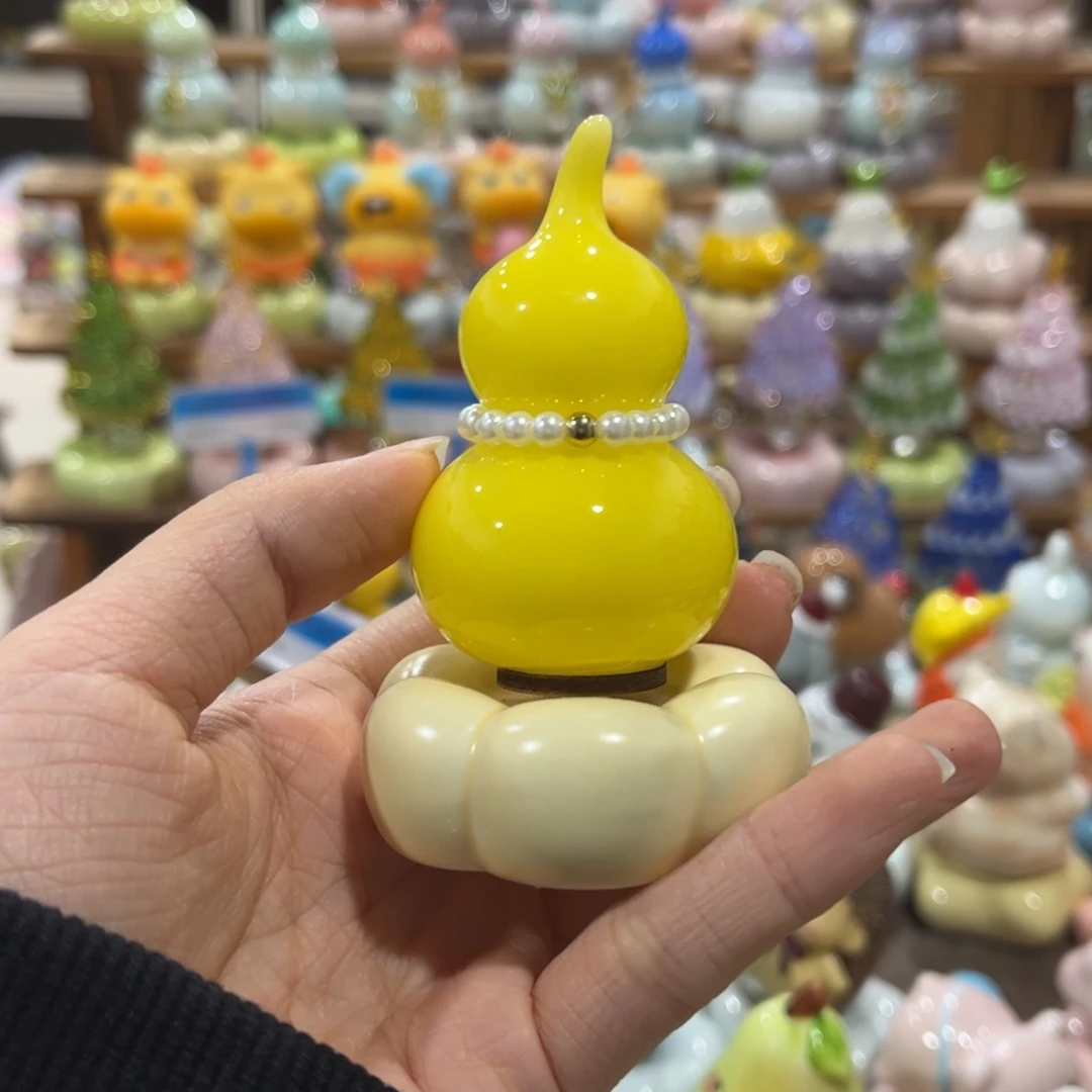 陶瓷哈哈哈哈哈哈哈哈哈