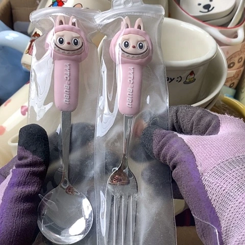陶瓷制品满25拼单发货默认微瑕