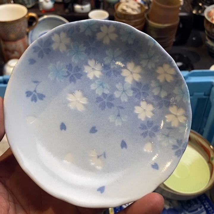 哈哈哈哈哈哈哈哈哈3