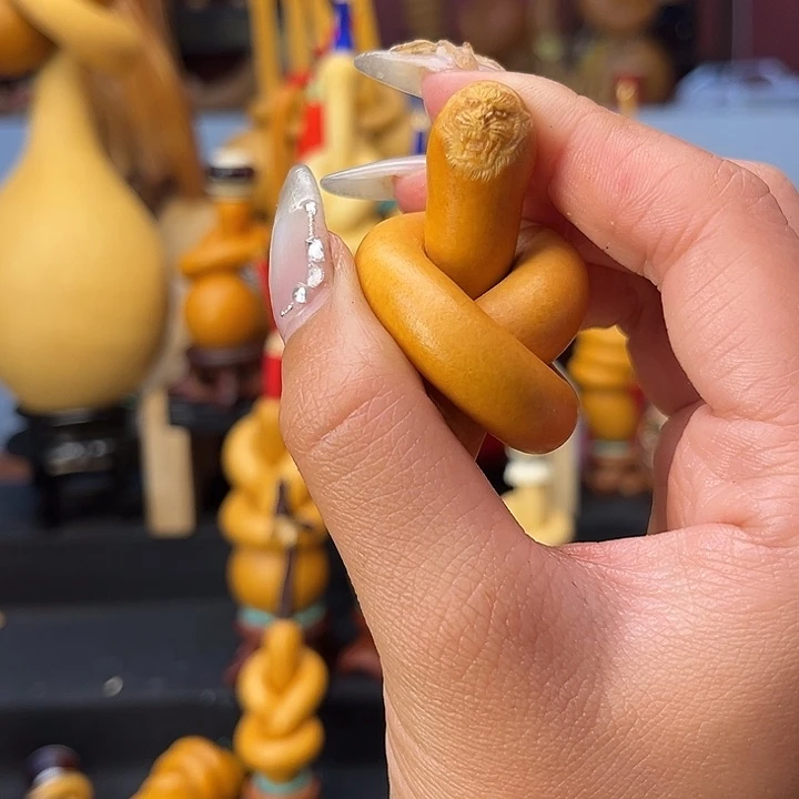 半***狂我9999999年11111111111