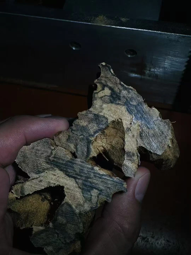 （定制链接）原料+定制 多样性发货 以直播间截图为准不退不换