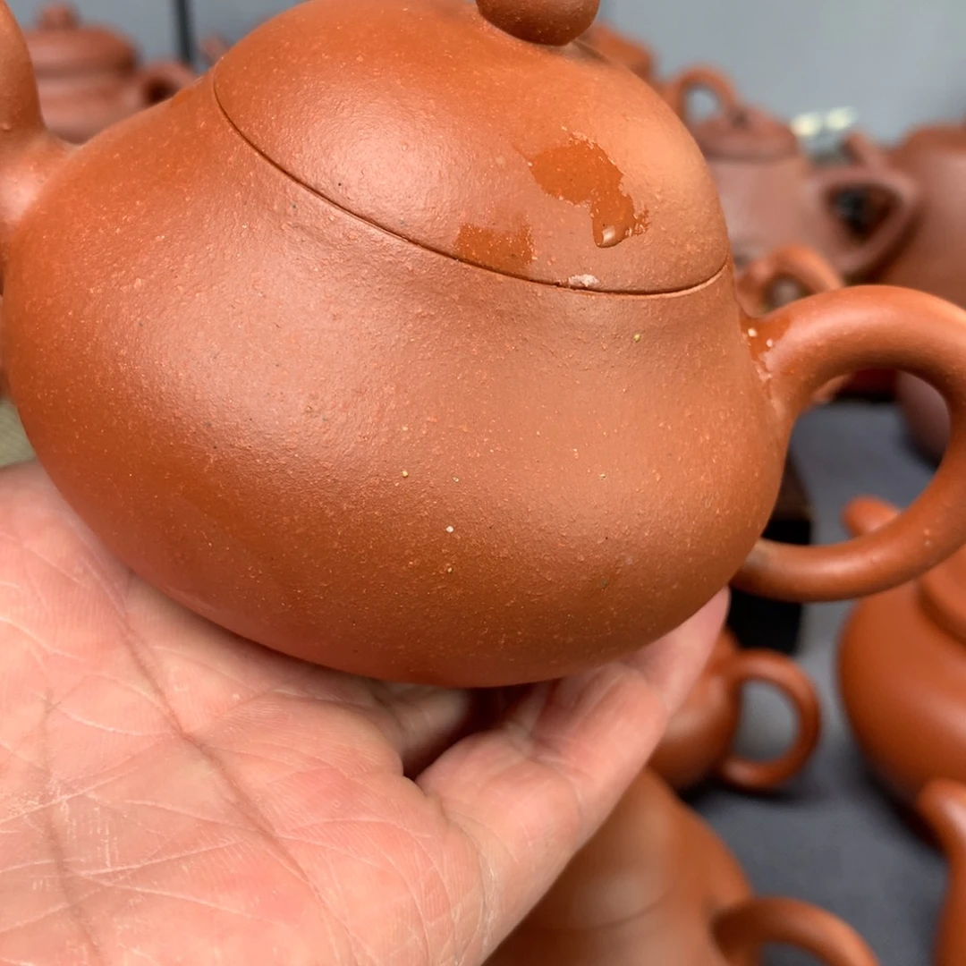 5***2茶壶紫砂33333333333