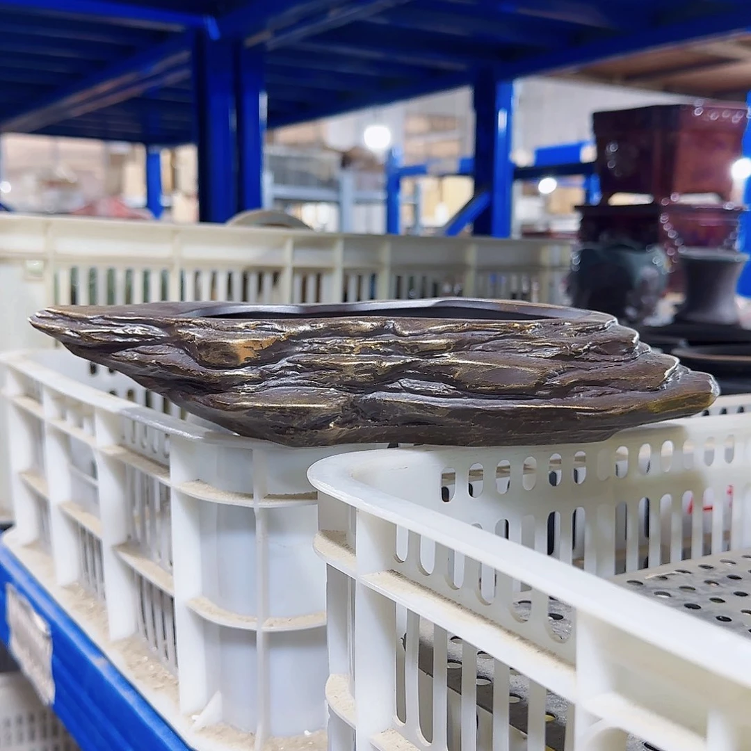 陶瓷陶瓷花盆特价上新