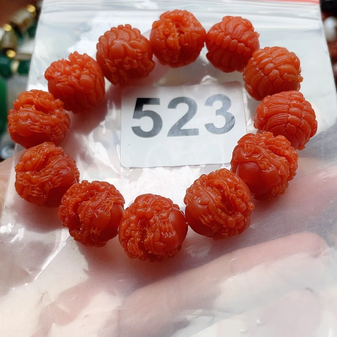 玛瑙/玉髓颈饰合金?****?