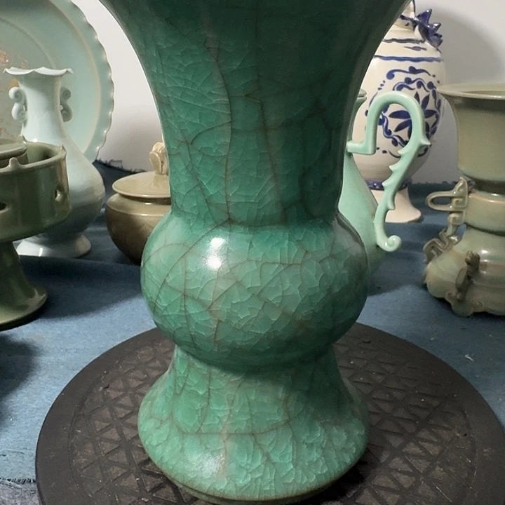 杯瓷瓷瓷瓷、漏漏漏！！！