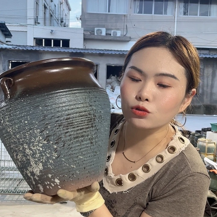 正品口24高26………..