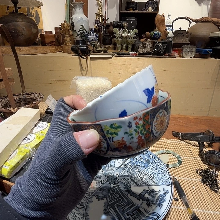 好的我真的是太喜欢了