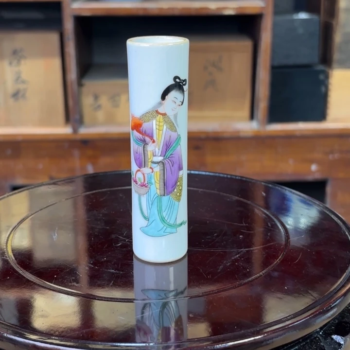 其他陶瓷陶瓷陶瓷陶瓷