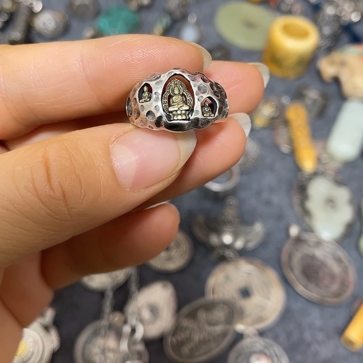 四***鸽琉璃手工艺品88888888888