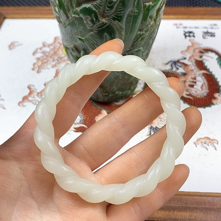 紫砂闪购商品,一图一物