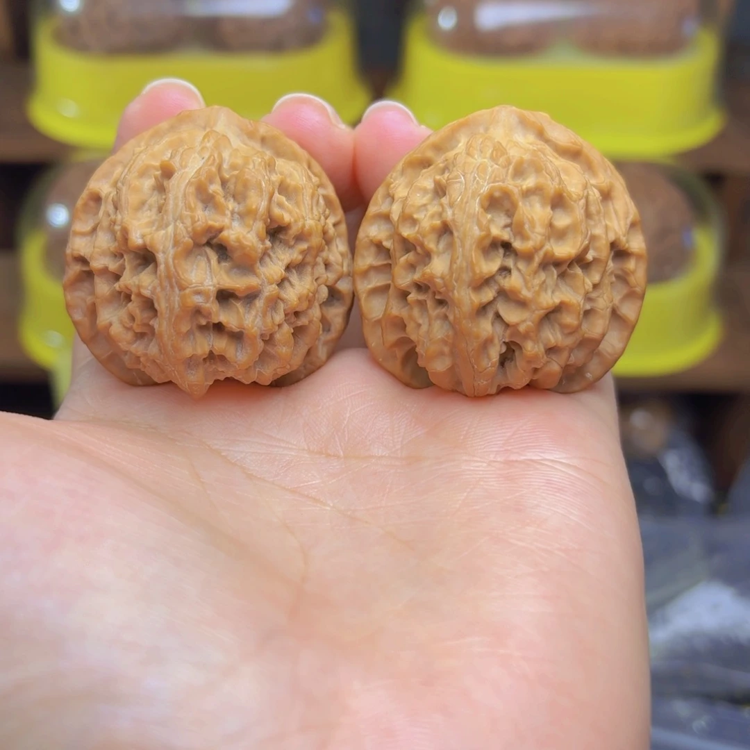 苹果园狮子头四十尺