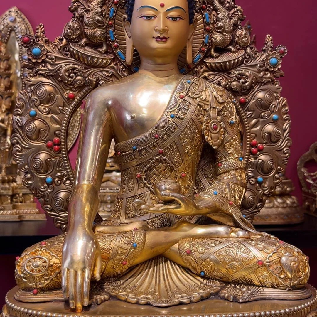 江***业铜111111111师兄111111