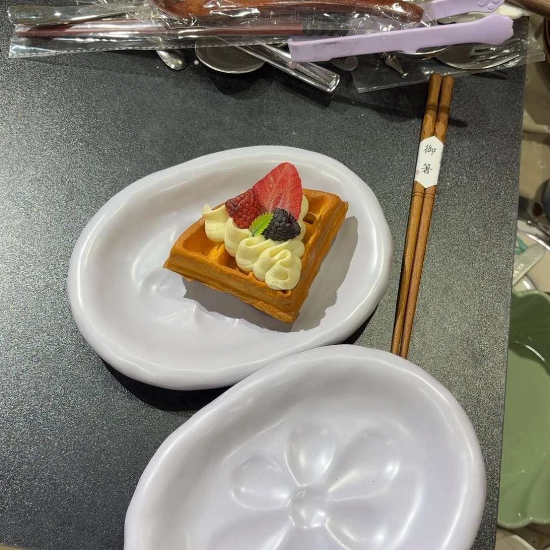 瓷两个两个两个两个